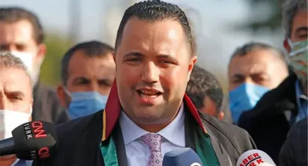 Rezan Epözdemir hakkında son dakika gelişmesi