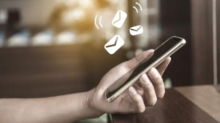 Sahte HGS ve borç SMS’leriyle dolandırıcılık alarmı! Resmi linklere dikkat, kredi kartınız tehlikede