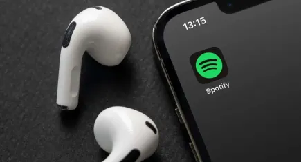 Spotify Türkiye’de sular durulmuyor: Editörlere inceleme başlatıldı