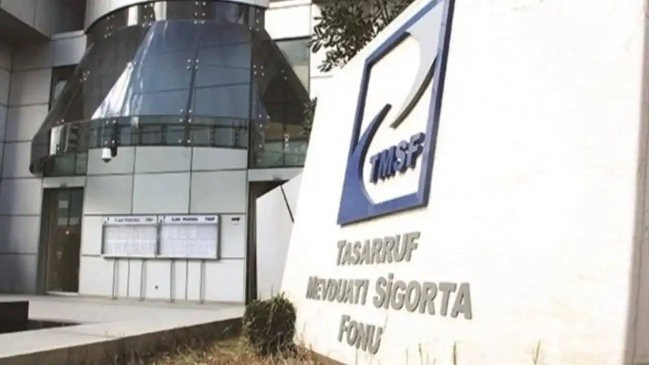 TMSF, Ekotürk'e el koydu