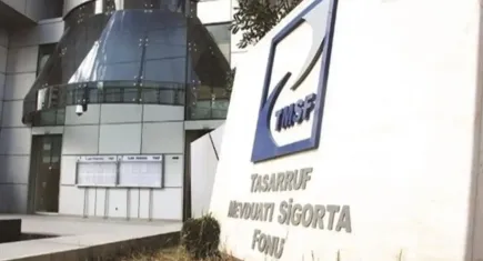 TMSF, Ekotürk'e el koydu