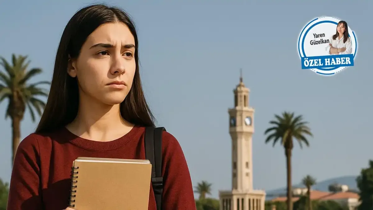 Üniversite tercihlerini kira fiyatları belirliyor haberinin görseli