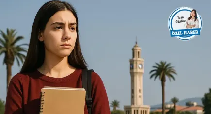 Üniversite tercihlerini kira fiyatları belirliyor