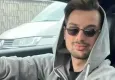 Ünlü sosyal medya fenomenine şiddet uyguladı, hapis cezası isteniyor! İşte detaylar..