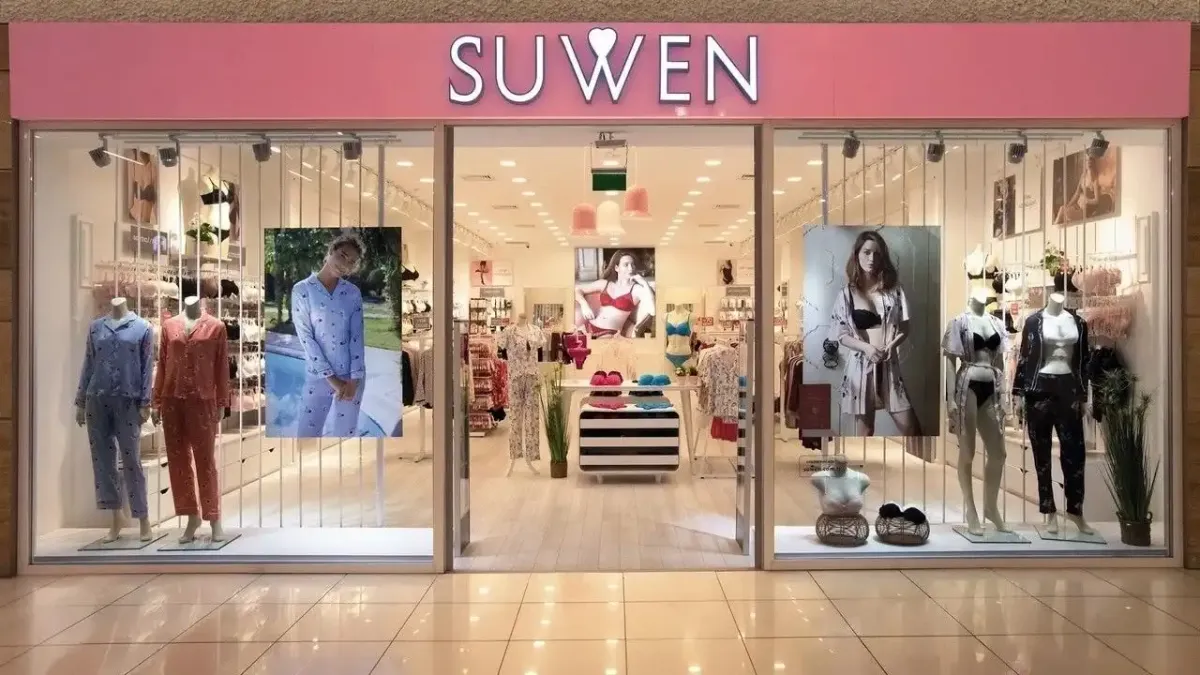 Yatırımcıların gözdesi Suwen’den temettü bombası! Tarihler ve ödeme miktarı netleşti.. haberinin görseli