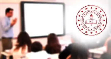 2025 yaz dönemi öğretmen mazeret atama sonuçları açıklandı! MEBBİS ve E-Devlet’ten hemen sorgulayın..