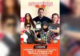 90’lar Türkçe Pop Fest ile unutulmaz bir gece:
