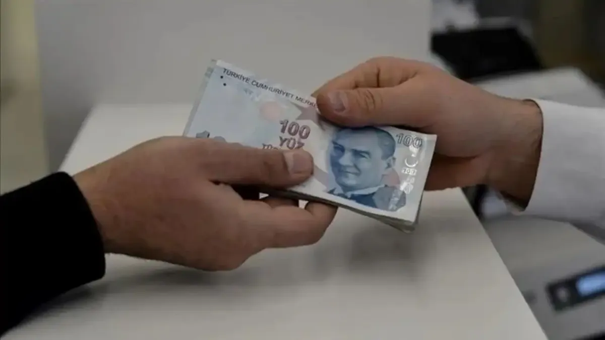 Ağustos evde bakım maaşı hesaplara ne zaman yatacak? Zamlı ödemeler için geri sayım başladı! haberinin görseli