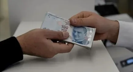 Ağustos evde bakım maaşı hesaplara ne zaman yatacak? Zamlı ödemeler için geri sayım başladı!