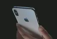 Apple’dan teknoloji tutkunlarını şaşırtacak büyük lansman yaklaşıyor!