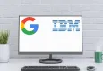 Bilim kurgu gerçek oluyor: IBM ve Google Kuantum bilgisayar yarışını kızıştırıyor!