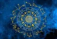 Bugün burcunuzda neler var? Günlük astroloji rehberi|13 Ağustos günlük burç yorumu