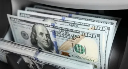 Cari açık haziranda 2 milyar dolar