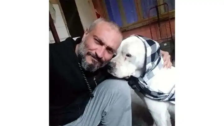 Ceyda'nın ölümünde 'öfke' indirimi: Serkan Dindar’a 18 yıl hapis onandı!