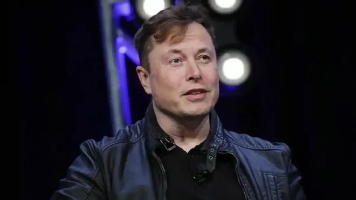 Elon Musk’tan Apple’a şok hamle: App Store için yasal savaş kapıda! haberinin görseli