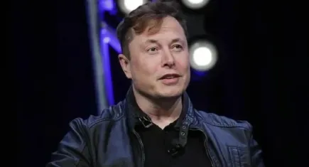 Elon Musk’tan Apple’a şok hamle: App Store için yasal savaş kapıda!