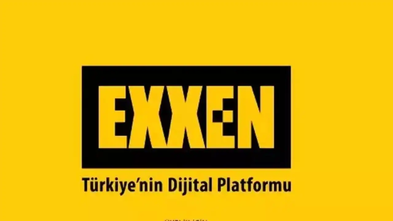 Fenerbahçe maçı EXXEN’den nasıl canlı izlenir? Ücretler ve paketler neler? Abonelik şart mı?
