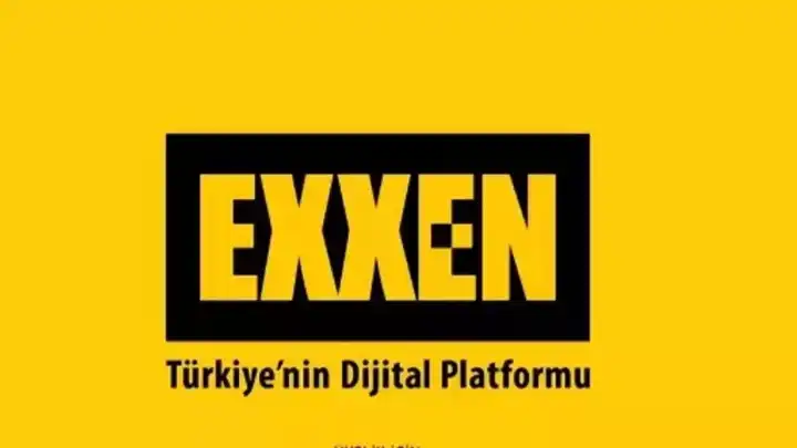 Fenerbahçe maçı EXXEN’den nasıl canlı izlenir? Ücretler ve paketler neler? Abonelik şart mı?