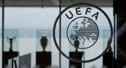 Fenerbahçe’nin rövanşında büyük hesap! Türkiye’nin UEFA sıralaması tehlikede mi?