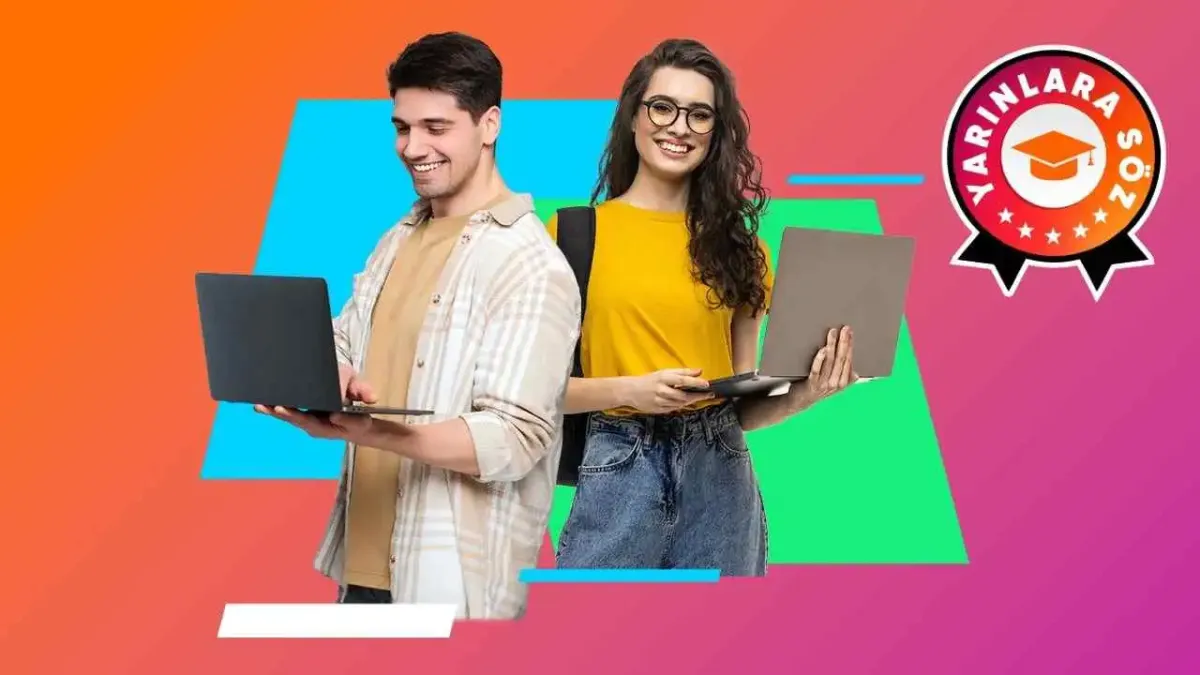 Genç mühendisler için ‘e-Ticaret ve Dijital Eğitim Programı’ başvuruları başladı haberinin görseli