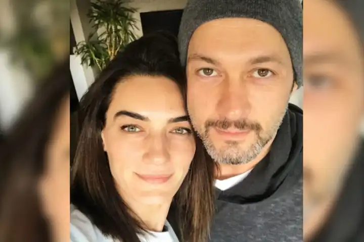 hande subası