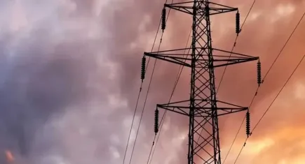 İzmir’de elektrik kesintisi: 12 Ağustos’ta hangi ilçelerde kesinti yaşanacak? İlçe ilçe İzmir elektrik kesintisi