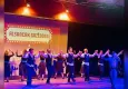 Kadınların hikayeleri müzik ve dans ile buluşacak