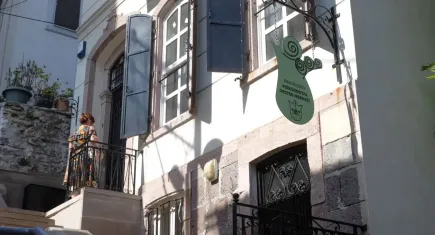 Konak’ta Psikososyal Destek Merkezi: 15 yaş üzeri tüm Konaklılara açık