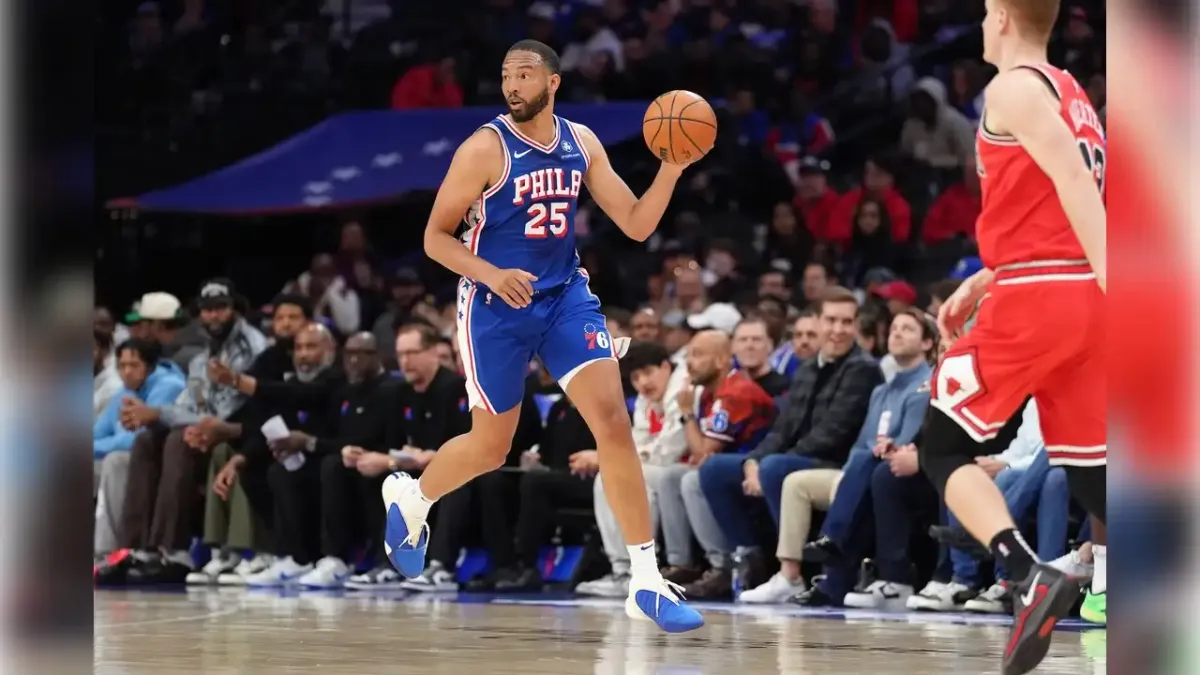 NBA’den Manisa’ya dev transfer haberinin görseli