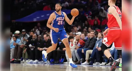 NBA’den Manisa’ya dev transfer