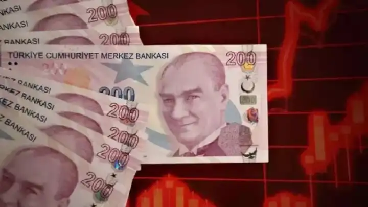 Özel okullarda kayıt dönemi başladı: Bankalardan 2025-2026 eğitim yılına özel faizsiz taksit fırsatları