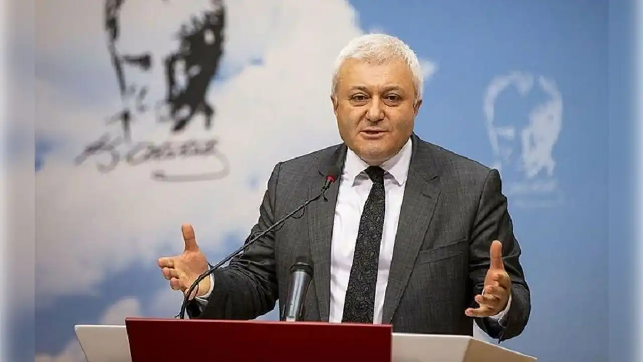 Özkan’dan orman yangınları hakkında 5 soru