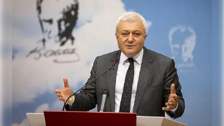 Özkan’dan orman yangınları hakkında 5 soru