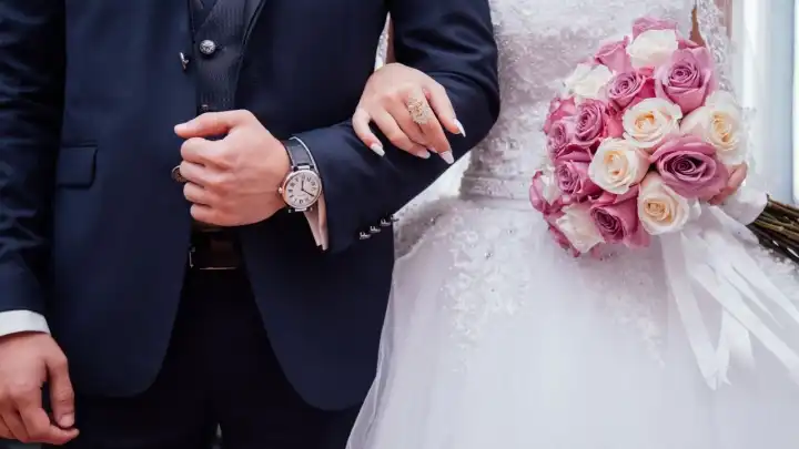Sevgi dolu ilişki kalp krizi riskini nasıl azaltıyor?