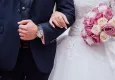 Sevgi dolu ilişki kalp krizi riskini nasıl azaltıyor?
