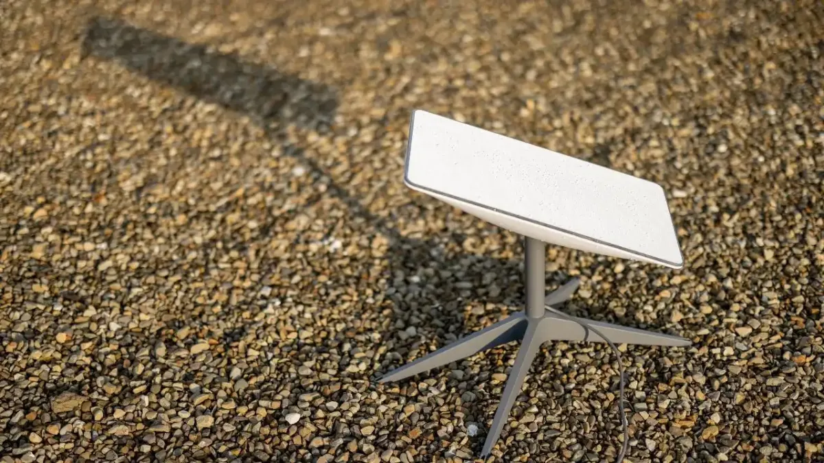 Starlink Türkiye’ye ne zaman gelecek? SpaceX’in dev projesi dünya çapında büyüyor haberinin görseli