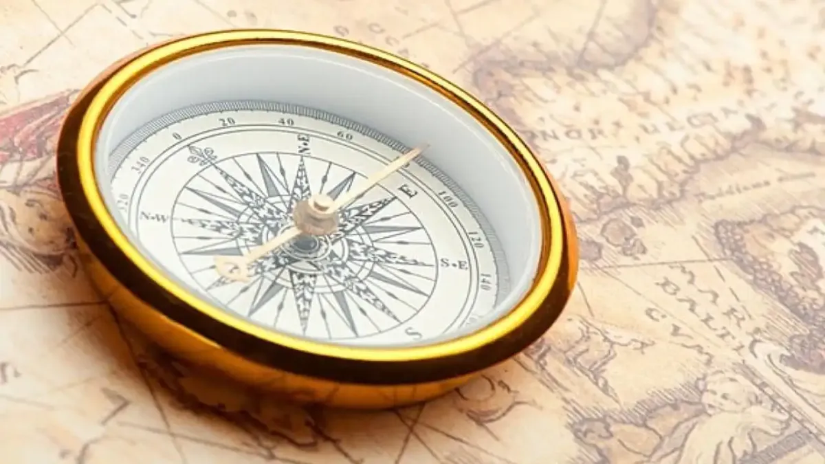 Tarihte bugün ne oldu? 12 Ağustos... haberinin görseli