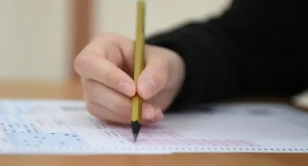 Valilik'ten e-YDS adayları için önemli duyuru