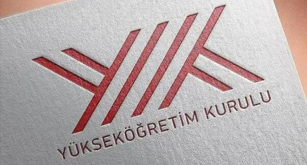 YÖK’ten YÖKSİS ve veri merkezinde sızıntı iddialarına ilişkin açıklama