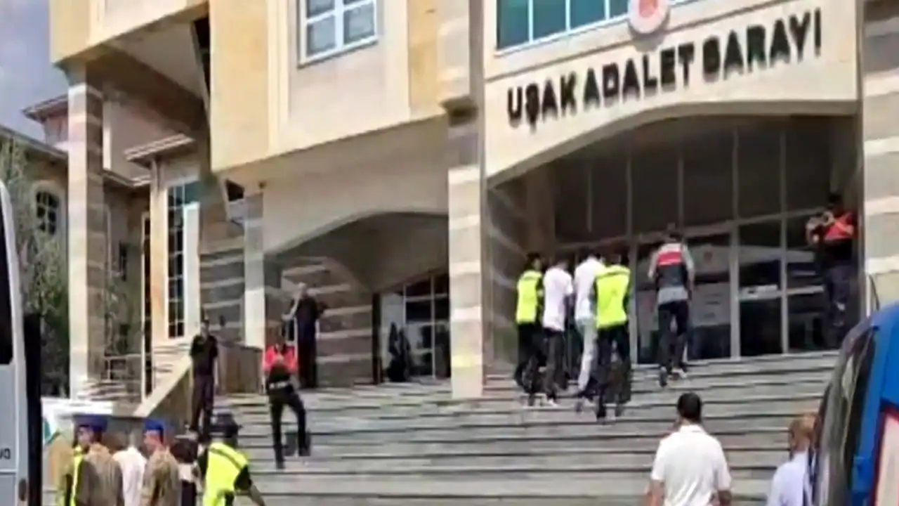'Yasa dışı bahis' ve 'Nitelikli dolandırıcılık' operasyonu