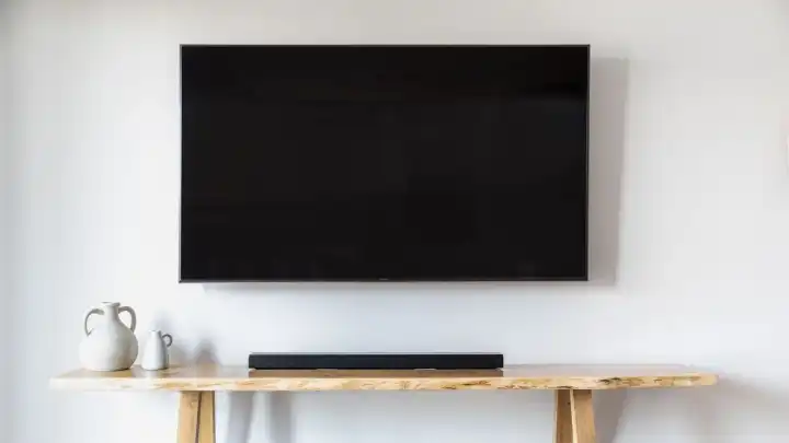 2025’in ilk yarısında televizyon pazarının liderleri belli oldu! İşte detaylar..