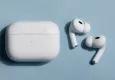 Apple’dan şaşırtan yenilik: AirPods ile anında farklı dillerde konuşabileceksiniz!