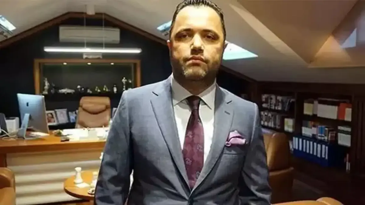 avukat Rezan Epözdemir’in ifadesi ortaya çıktı! haberinin görseli