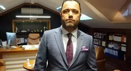 avukat Rezan Epözdemir’in ifadesi ortaya çıktı!