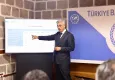 Bakan Memişoğlu açıkladı: SMA ilacında klinik çalışma başlayacak