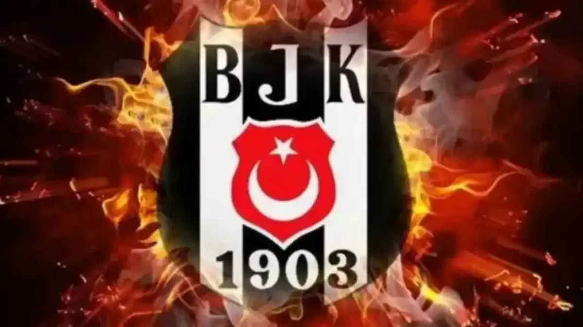 Beşiktaş’ta transferde sürpriz adım: Élan Ricardo’nun geleceği tartışma yarattı