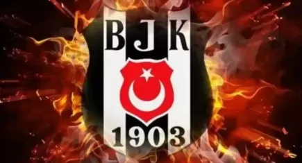 Beşiktaş’ta transferde sürpriz adım: Élan Ricardo’nun geleceği tartışma yarattı