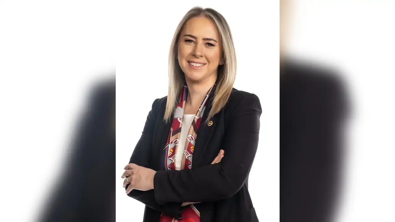 Çankırı’dan Tugay’a kontra: Hükümetimizi suçlamak yerine sağlıklı bilgiye ihtiyacı var