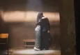 Eşref Rüya 2. sezon yayın tarihi belli oldu! Eşref Rüya 2. sezon ne zaman başlayacak?