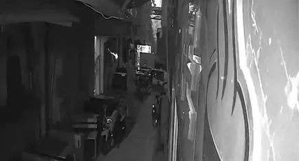 Evrensel'in İzmir bürosuna silahlı saldırı